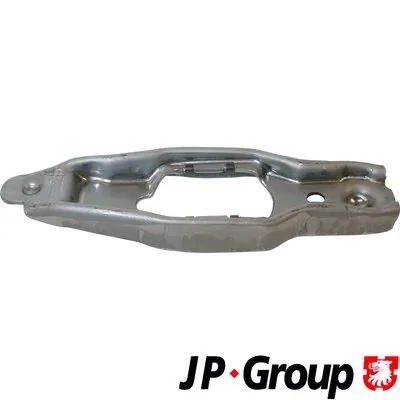Вилка зчеплення 1130700500 JP Group