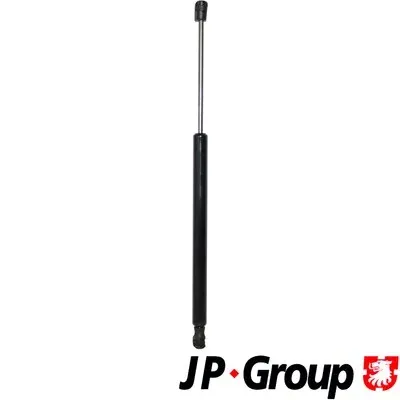 Амортизатор багажника 1281203600 JP Group