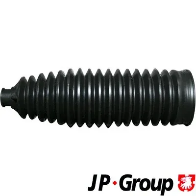 Пильник рульової рейки 1244700500 JP Group