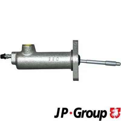 Робочий циліндр зчеплення 1130500600 JP Group