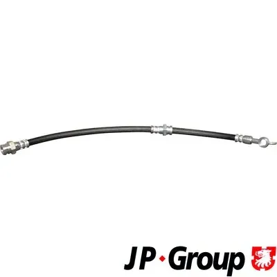 Гальмівні шланги передні 3861600100 JP Group