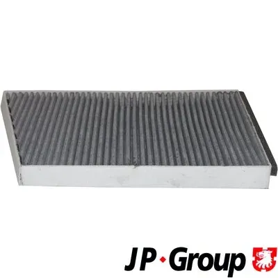 Фільтр салону 1328100900 JP Group