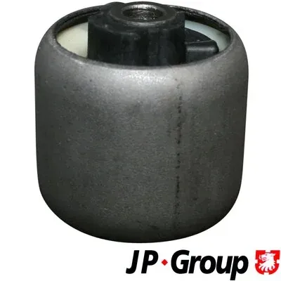 Сайлентблок задньої балки 1550100900 JP Group