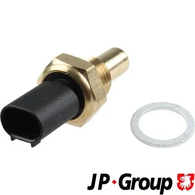 Датчик температури палива 1393100900 JP Group