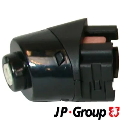 Контактна група 1190400900 JP Group