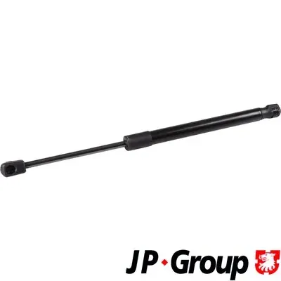 Амортизатор капота 1481205900 JP Group