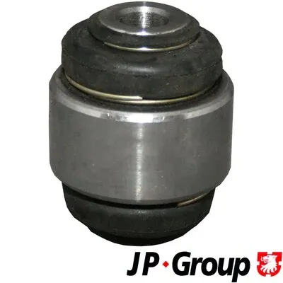Сайлентблок цапфи задньої 1450300700 JP Group