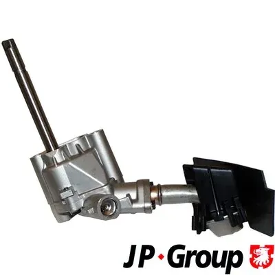 Масляний насос 1113100800 JP Group