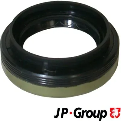 Сальник приводу 1244000200 JP Group