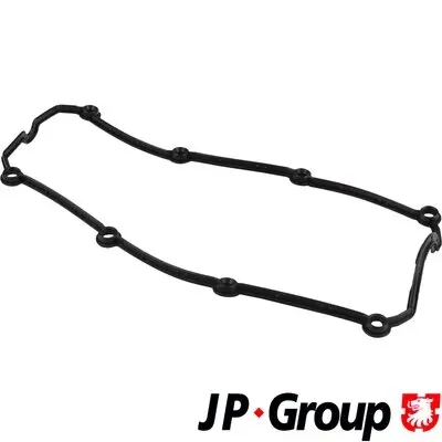 Прокладка клапанної кришки 1119203600 JP Group