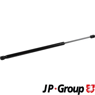 Амортизатор багажника 1181218900 JP Group