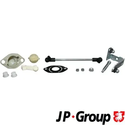 Ремкомплект куліси 1131700110 JP Group