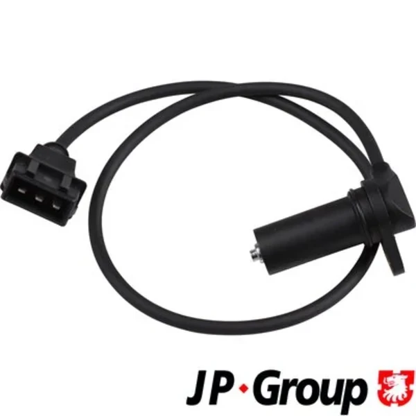 Датчик коленвала 1193701500 JP Group