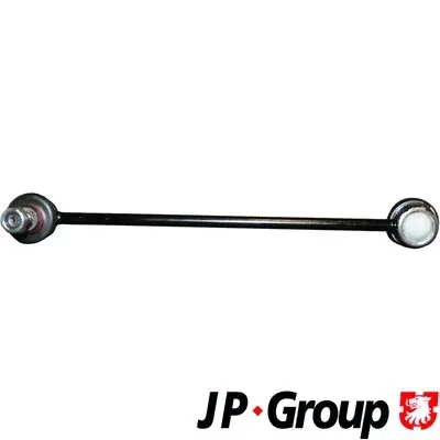 Стійка стабілізатора переднього 1140401100 JP Group
