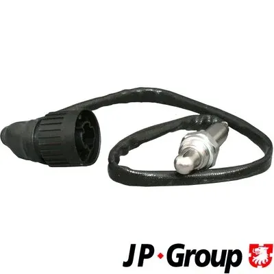 Лямбда-зонд 1493800200 JP Group