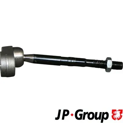 Тяга рульова ліва 1344500200 JP Group