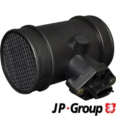 ДМРВ 1293901300 JP Group