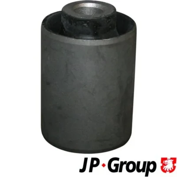 Сайлентблок переднього важеля 1140205900 JP Group