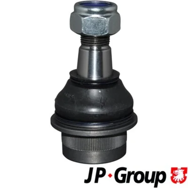 Кульова опора, нижня 1140303300 JP Group