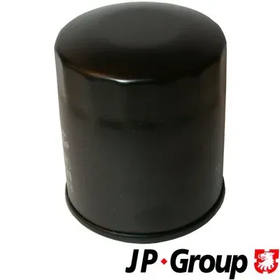 Масляний фільтр 1118501000 JP Group
