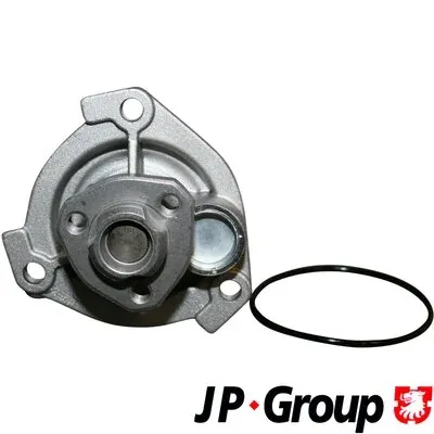 Помпа 1214101800 JP Group
