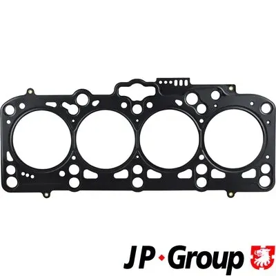 Прокладка ГБЦ 1119305000 JP Group