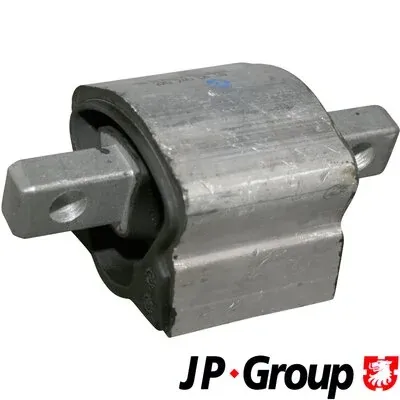 Подушка коробки передач 1332401300 JP Group