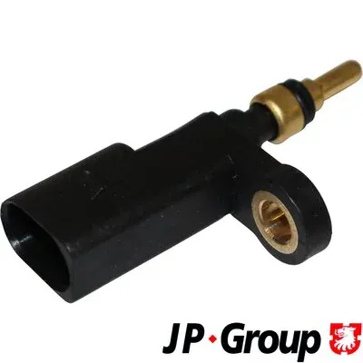Датчик включення вентилятора 1193102700 JP Group