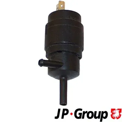 Купити Моторчик омивача Opel Astra F 51, 52, F35, M35