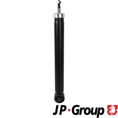 Амортизатор задній 1152100900 JP Group