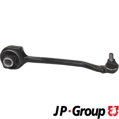 Важіль передньої підвіски нижній, правий 1340101280 JP Group