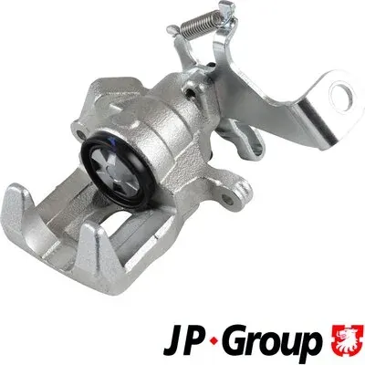 Супорт задній лівий 3862000270 JP Group