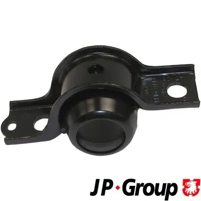 Сайлентблок переднього важеля 1140250770 JP Group