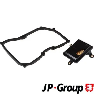 Фільтр АКПП 1131850610 JP Group
