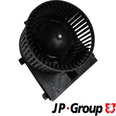 Вентилятора пічки 1126100100 JP Group