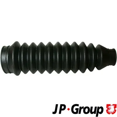 Пильник рульової рейки 1144700100 JP Group