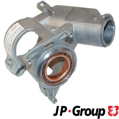 Замок запалювання 1190450100 JP Group