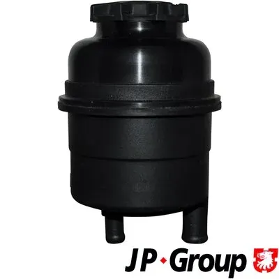 Бачок ГУР 1445200100 JP Group
