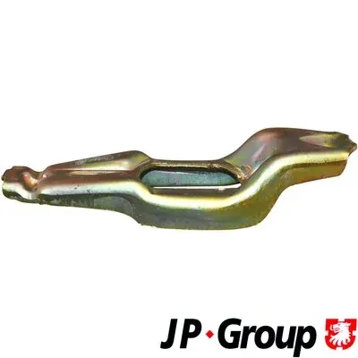 Вилка зчеплення 1130700200 JP Group
