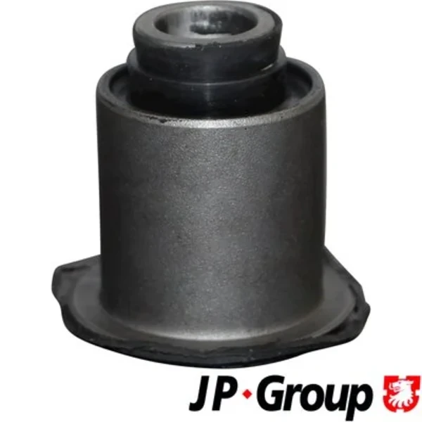 Сайлентблок переднього важеля 4340201200 JP Group