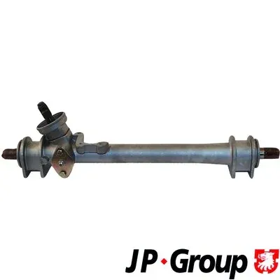 Рульова рейка 1144200400 JP Group