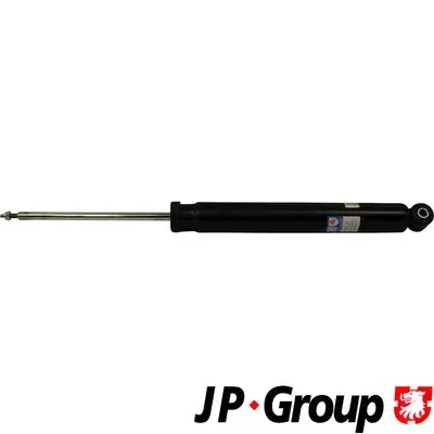 Амортизатор задній 1552104400 JP Group