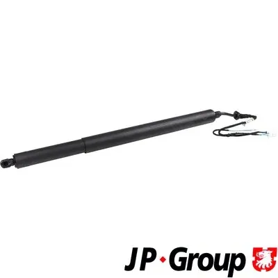Амортизатор багажника 4181202770 JP Group