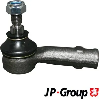 Рульовий наконечник 1144601770 JP Group