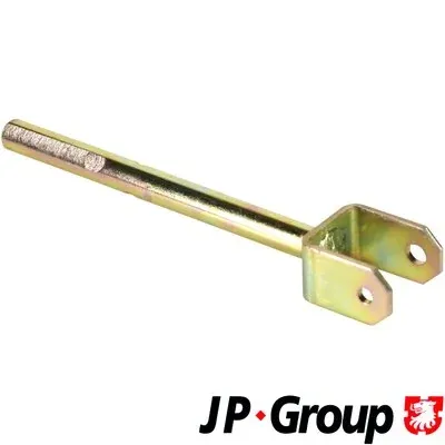 Шток перемикання передач КПП 1231600100 JP Group