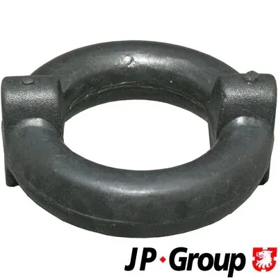Подушка глушника 1421601400 JP Group