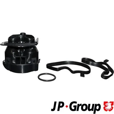 Масловіддільник 1412000400 JP Group