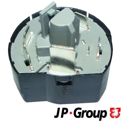 Контактна група 1290400600 JP Group