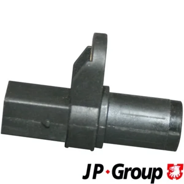 Датчик распредвалу 1494200400 JP Group