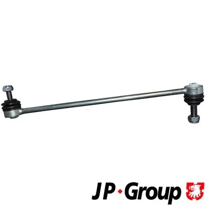 Стійка стабілізатора переднього 4940400500 JP Group